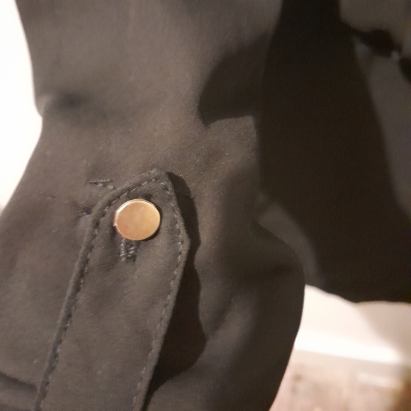 Charlotte rose Top EC - Picture 6 of 8